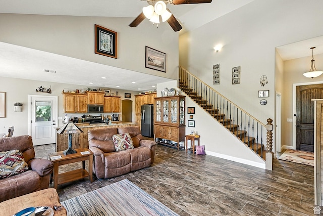 2085 S Eagle Loop, Cedar City, UT 84720 - photo 8