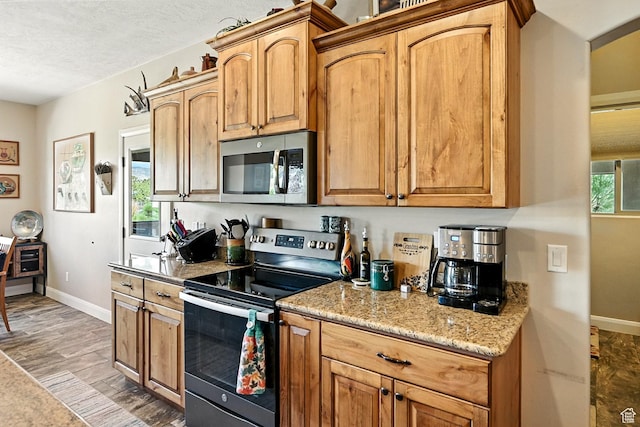 2085 S Eagle Loop, Cedar City, UT 84720 - photo 13