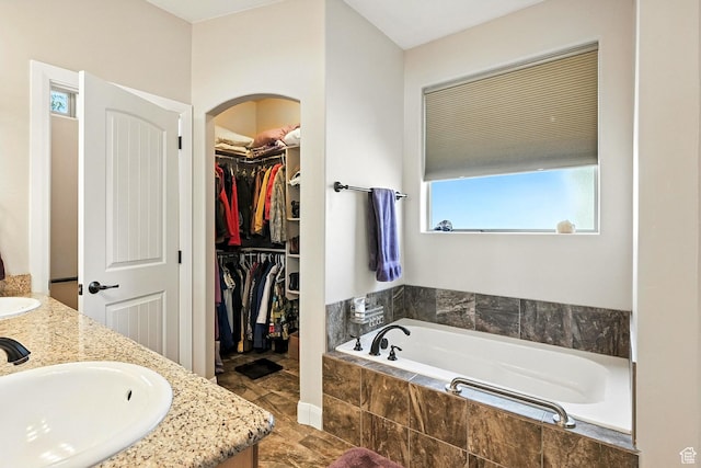2085 S Eagle Loop, Cedar City, UT 84720 - photo 21