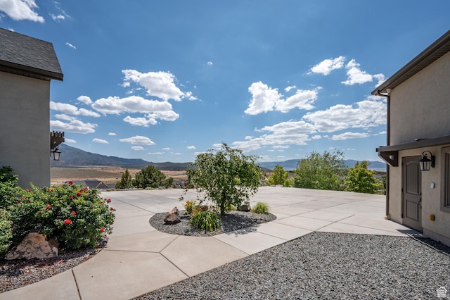 2085 S Eagle Loop, Cedar City, UT 84720 - photo 58