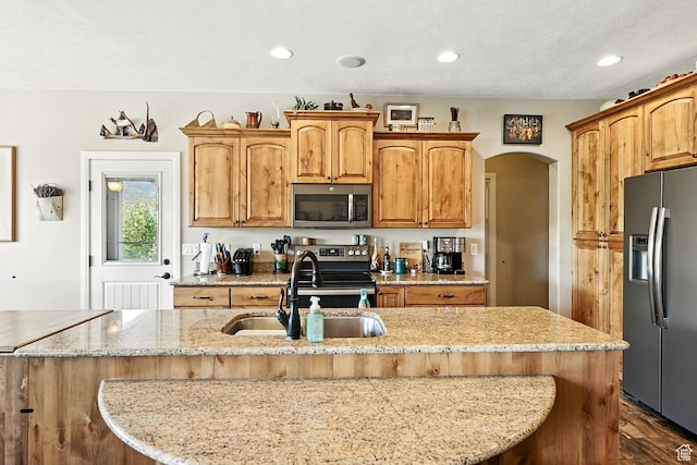 2085 S Eagle Loop, Cedar City, UT 84720 - photo 12