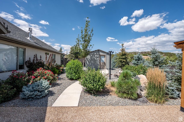 2085 S Eagle Loop, Cedar City, UT 84720 - photo 53