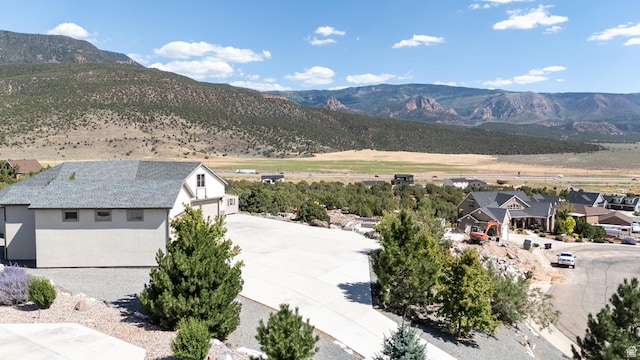 2085 S Eagle Loop, Cedar City, UT 84720 - photo 81