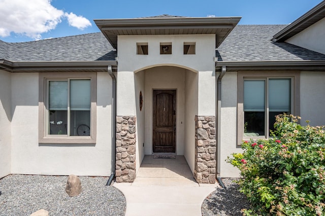 2085 S Eagle Loop, Cedar City, UT 84720 - photo 4