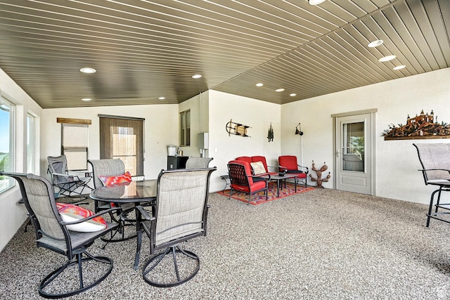 2085 S Eagle Loop, Cedar City, UT 84720 - photo 42