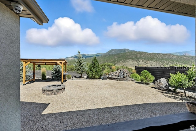 2085 S Eagle Loop, Cedar City, UT 84720 - photo 44
