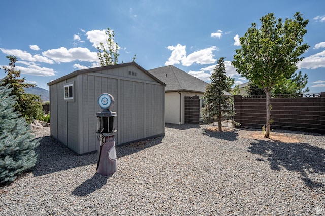 2085 S Eagle Loop, Cedar City, UT 84720 - photo 64