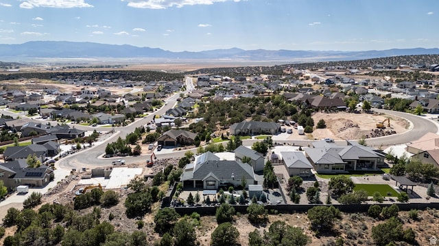 2085 S Eagle Loop, Cedar City, UT 84720 - photo 78