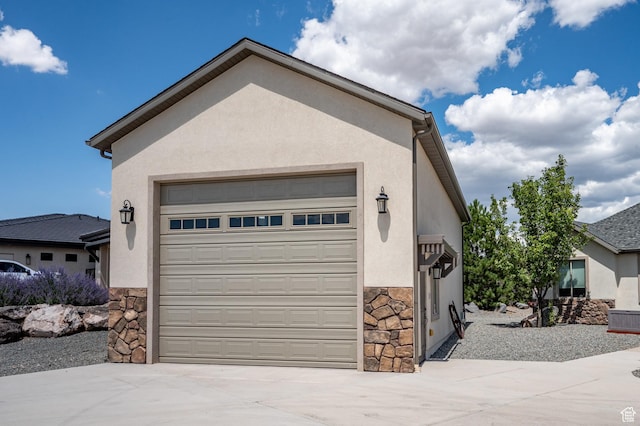 2085 S Eagle Loop, Cedar City, UT 84720 - photo 65