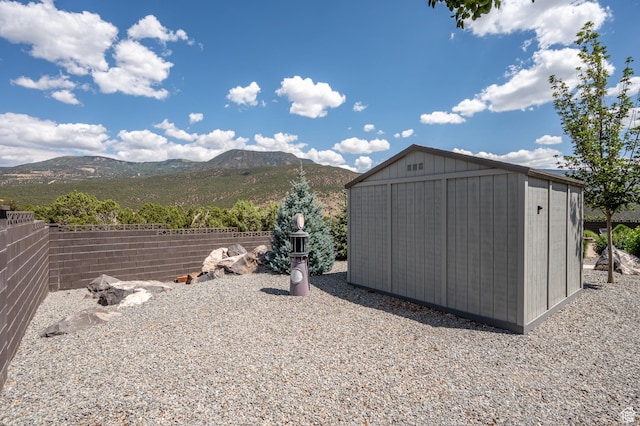 2085 S Eagle Loop, Cedar City, UT 84720 - photo 63
