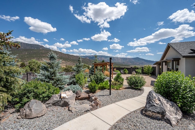 2085 S Eagle Loop, Cedar City, UT 84720 - photo 47