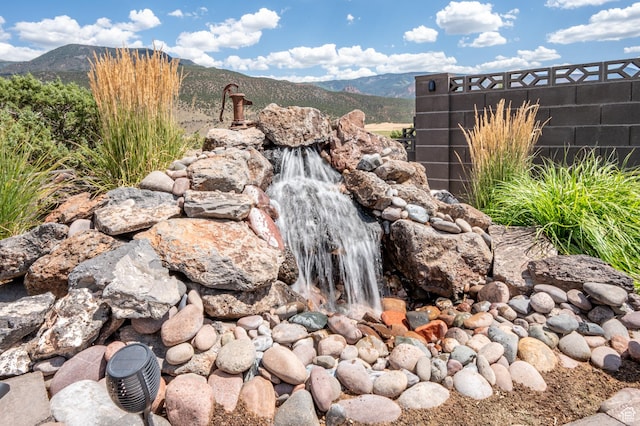 2085 S Eagle Loop, Cedar City, UT 84720 - photo 46