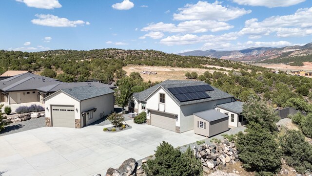 2085 S Eagle Loop, Cedar City, UT 84720 - photo 71