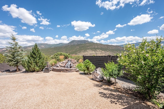 2085 S Eagle Loop, Cedar City, UT 84720 - photo 49