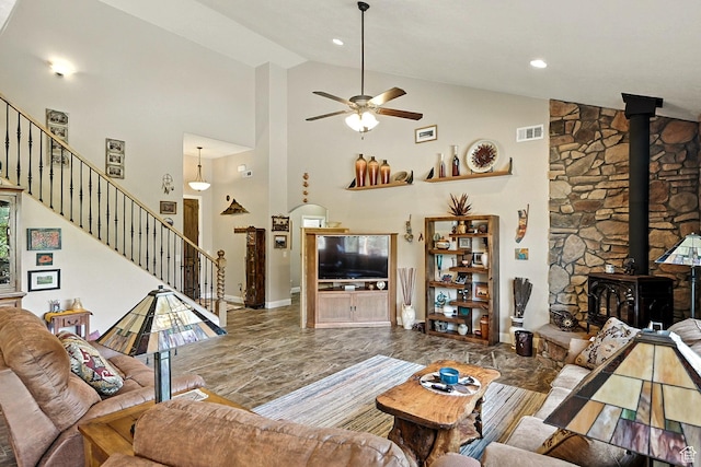 2085 S Eagle Loop, Cedar City, UT 84720 - photo 9