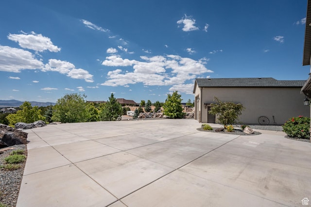 2085 S Eagle Loop, Cedar City, UT 84720 - photo 57