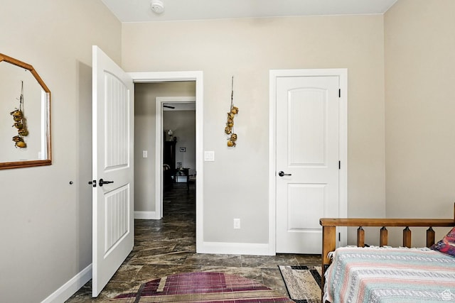 2085 S Eagle Loop, Cedar City, UT 84720 - photo 30