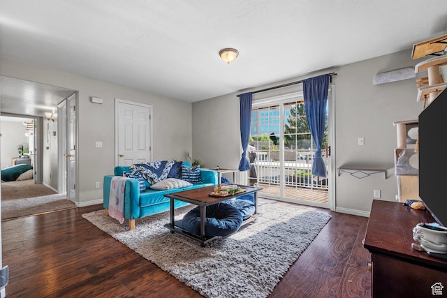 1503 N 1335 W, Orem, UT 84057 - photo 4