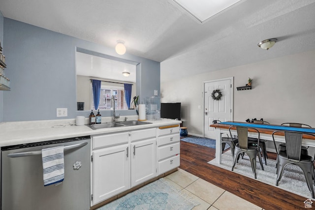 1503 N 1335 W, Orem, UT 84057 - photo 12