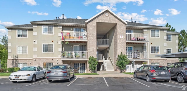 1503 N 1335 W, Orem, UT 84057 - photo 1