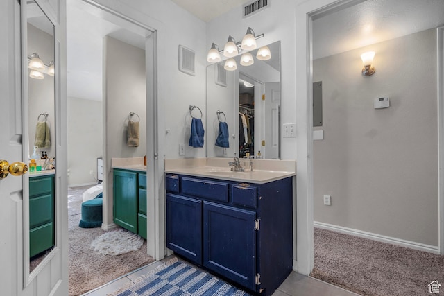 1503 N 1335 W, Orem, UT 84057 - photo 17