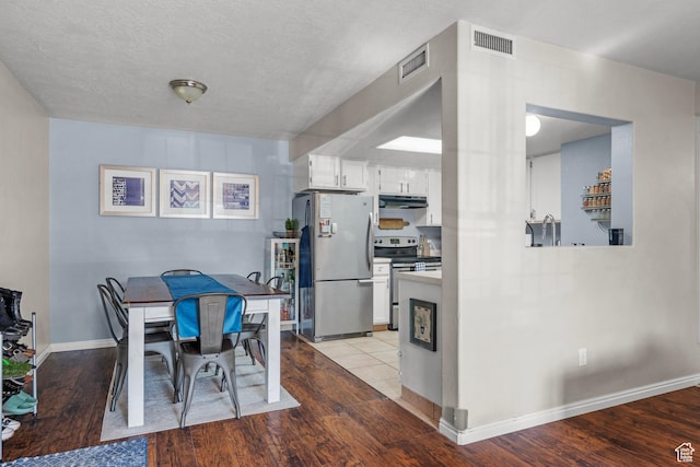 1503 N 1335 W, Orem, UT 84057 - photo 7