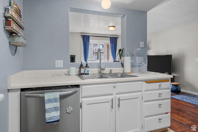 1503 N 1335 W, Orem, UT 84057 - photo 11