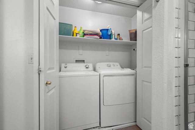 1503 N 1335 W, Orem, UT 84057 - photo 21