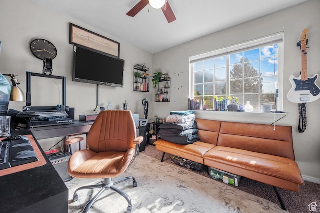 1503 N 1335 W, Orem, UT 84057 - photo 20