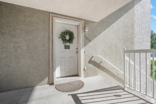 1503 N 1335 W, Orem, UT 84057 - photo 2