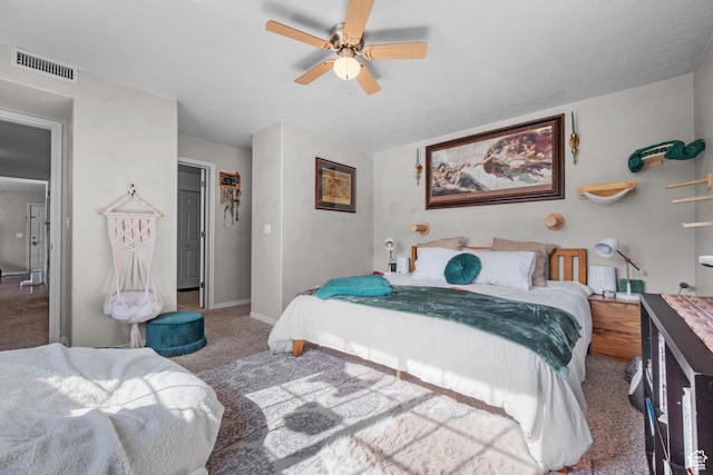 1503 N 1335 W, Orem, UT 84057 - photo 14