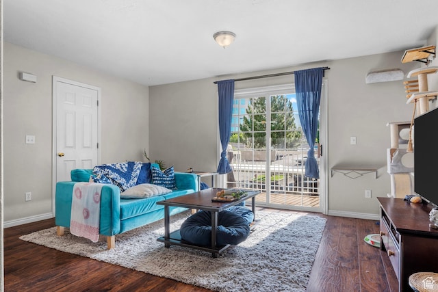 1503 N 1335 W, Orem, UT 84057 - photo 5