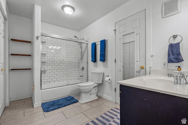1503 N 1335 W, Orem, UT 84057 - photo 18