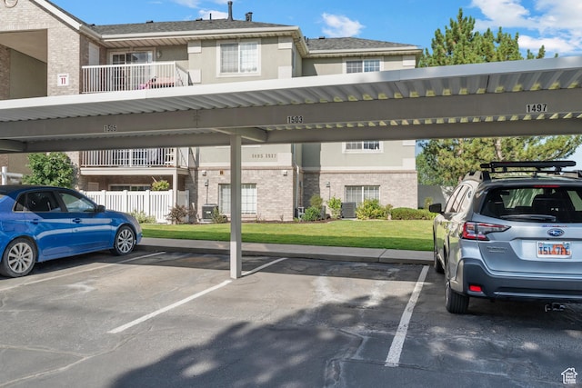 1503 N 1335 W, Orem, UT 84057 - photo 22