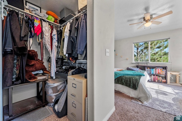 1503 N 1335 W, Orem, UT 84057 - photo 15
