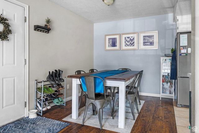 1503 N 1335 W, Orem, UT 84057 - photo 8