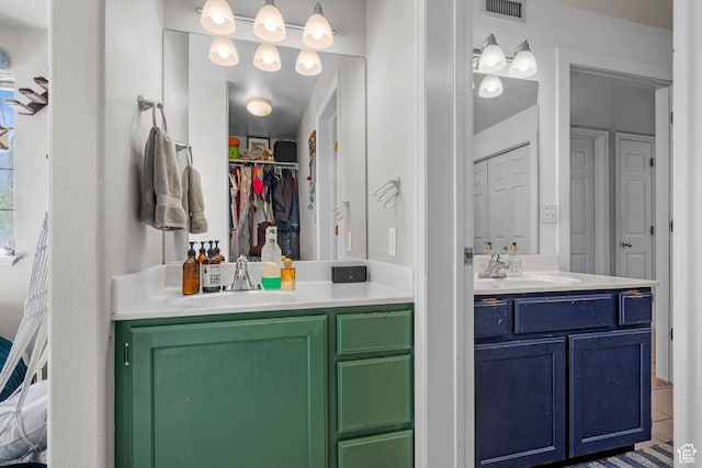 1503 N 1335 W, Orem, UT 84057 - photo 16