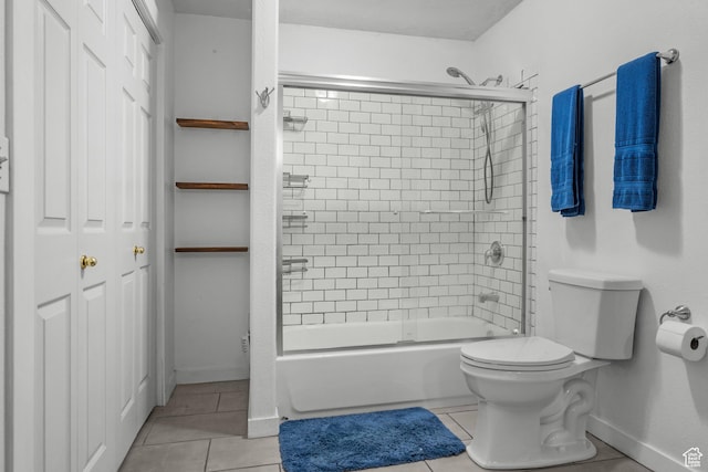 1503 N 1335 W, Orem, UT 84057 - photo 19