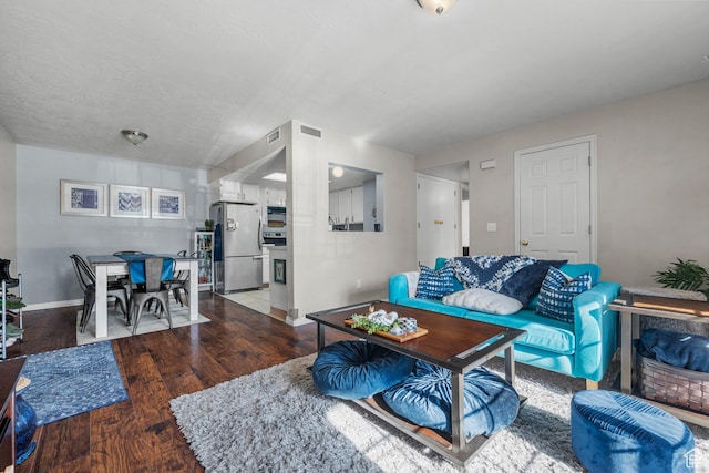1503 N 1335 W, Orem, UT 84057 - photo 3