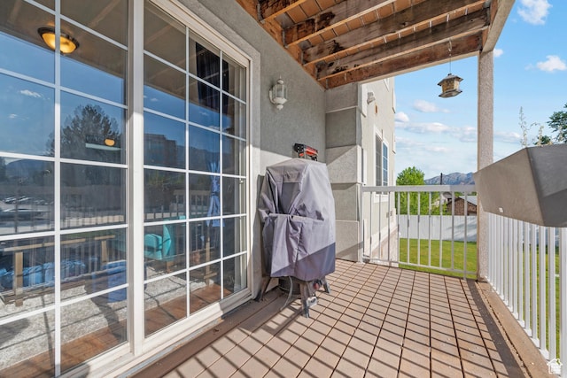 1503 N 1335 W, Orem, UT 84057 - photo 6