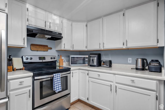 1503 N 1335 W, Orem, UT 84057 - photo 10