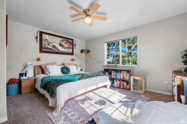 1503 N 1335 W, Orem, UT 84057 - photo 13