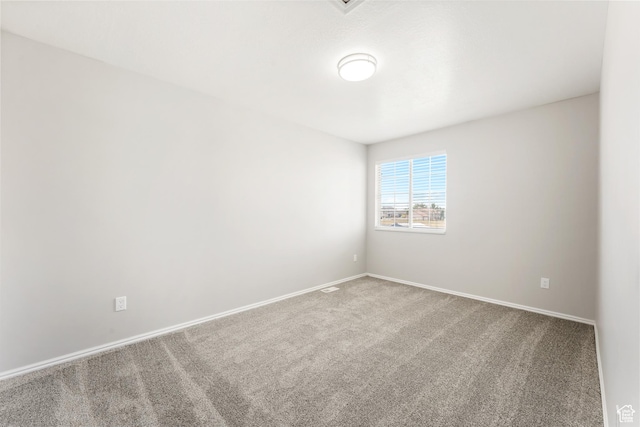 4907 S 3900 W, Roy, UT 84067 - photo 25