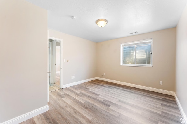 4907 S 3900 W, Roy, UT 84067 - photo 31