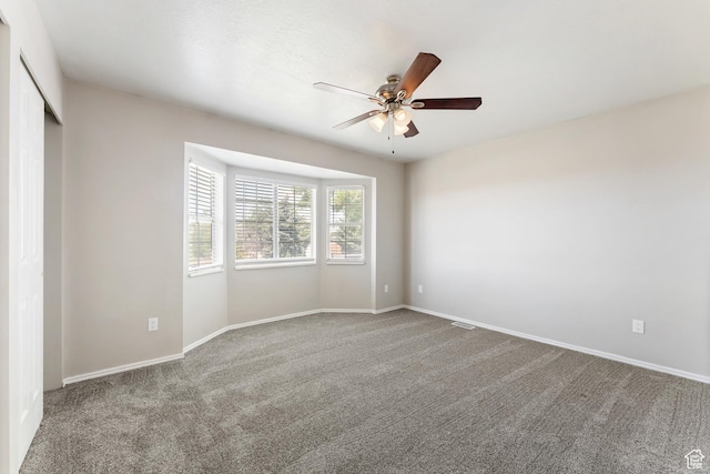 4907 S 3900 W, Roy, UT 84067 - photo 23