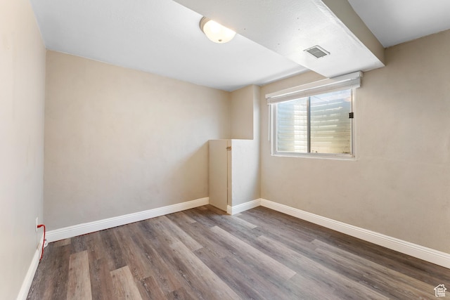 4907 S 3900 W, Roy, UT 84067 - photo 30