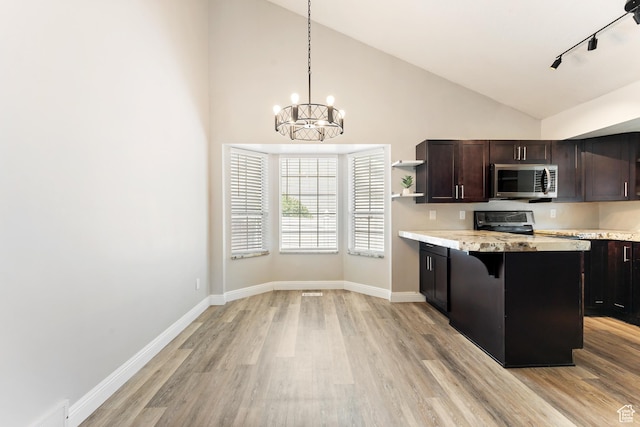 4907 S 3900 W, Roy, UT 84067 - photo 19