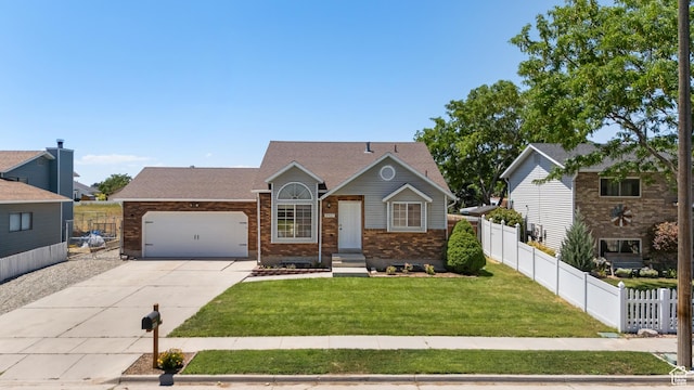 4907 S 3900 W, Roy, UT 84067 - photo 9