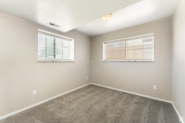 4907 S 3900 W, Roy, UT 84067 - photo 27