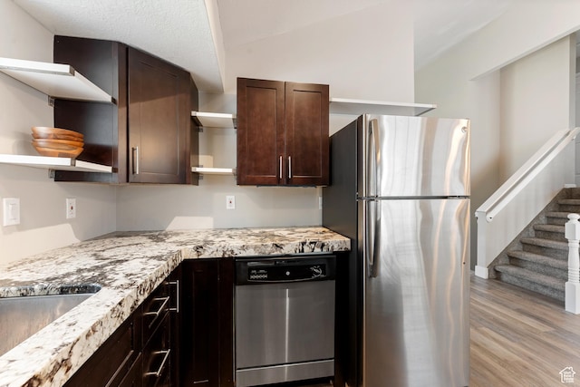 4907 S 3900 W, Roy, UT 84067 - photo 22